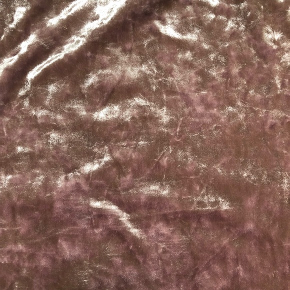 🚫SOLD🚫 - Picture 3 of 4